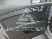 2023 Audi Other