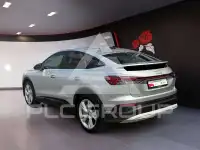 2023 Audi Other