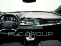 2023 Audi Other