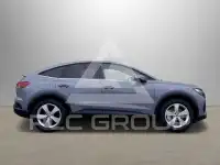 2023 Audi Other