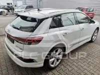 2023 Audi E-TRON
