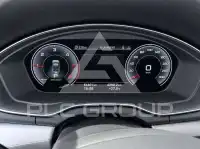 2023 Audi Other