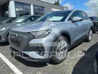 2023 Audi Other