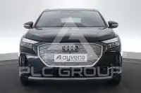 2023 Audi Other