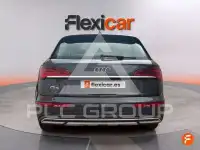 2023 Audi Other