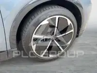 2023 Audi Other