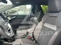 2023 Audi Other