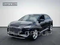 2023 Audi Other