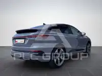 2023 Audi Other