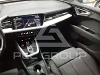 2023 Audi Other