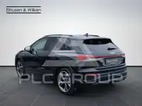 2023 Audi Other
