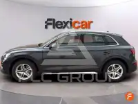 2023 Audi Other
