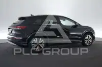 2023 Audi Other