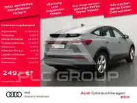 2023 Audi Other