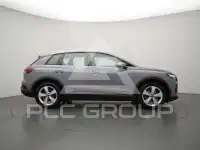 2023 Audi Other