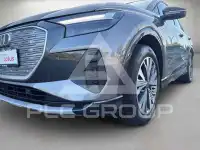 2023 Audi Other