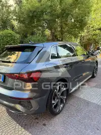 2023 Audi Other