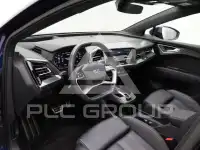 2023 Audi Other