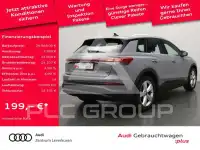 2023 Audi Other