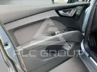 2023 Audi Other