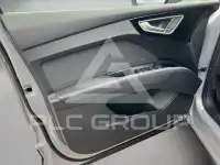 2023 Audi Other