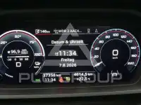 2023 Audi Other