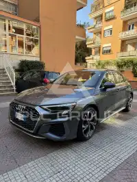 2023 Audi Other