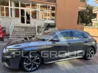 2023 Audi Other
