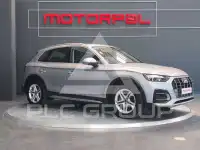 2023 Audi Other