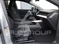 2023 Audi Other