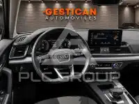 2023 Audi Other