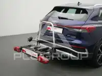 2023 Audi Other