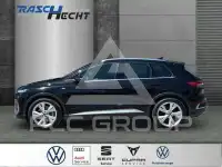 2023 Audi Other