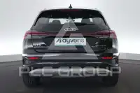 2023 Audi Other