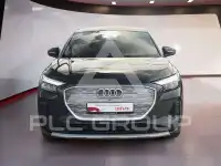 2023 Audi Other