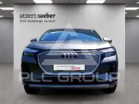 2023 Audi Other