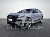 2023 Audi Other