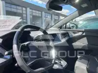 2023 Audi Other