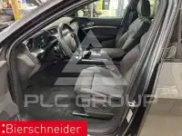 2023 Audi Other