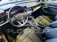 2023 Audi Other