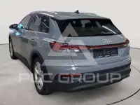 2023 Audi Other