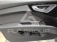 2023 Audi Other