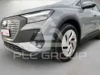 2023 Audi Other