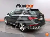 2023 Audi Other
