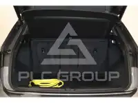 2023 Audi Other