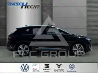 2023 Audi Other