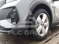 2023 Audi Other