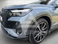 2023 Audi Other