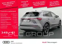 2023 Audi Other