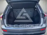 2023 Audi Other